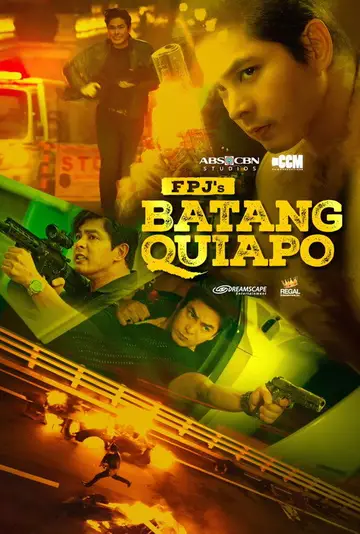 Temporada 3