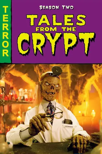 Temporada 2