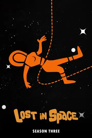Temporada 3