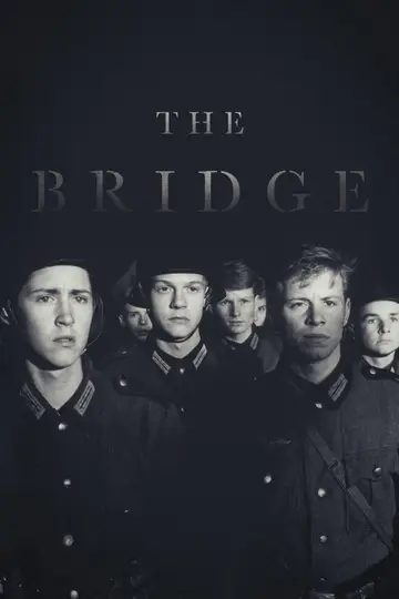 El puente