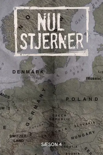 Temporada 4