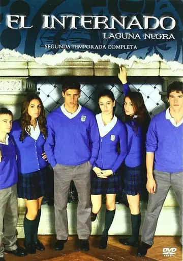Temporada 2