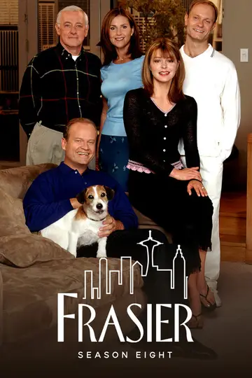 Temporada 8