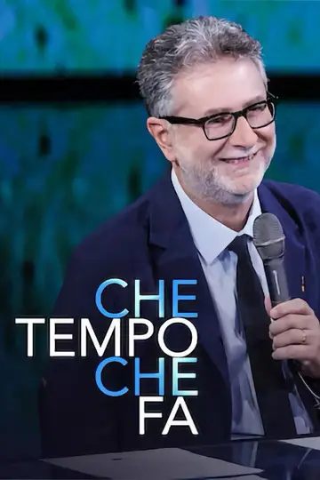 Temporada 19