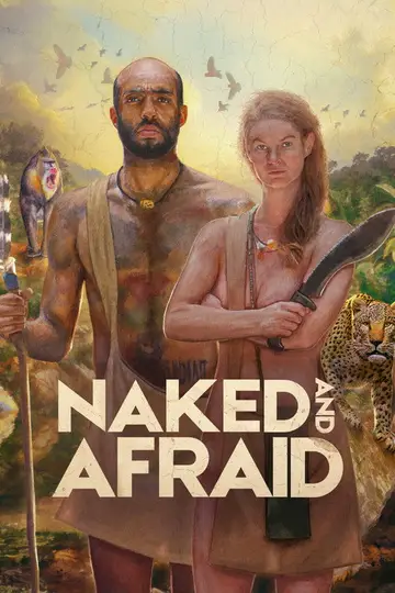 Temporada 18