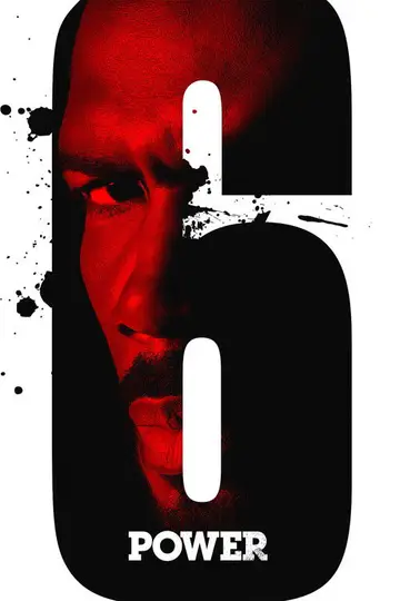 Sezon 6