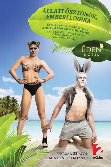 Temporada 3
