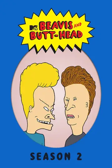 Temporada 2