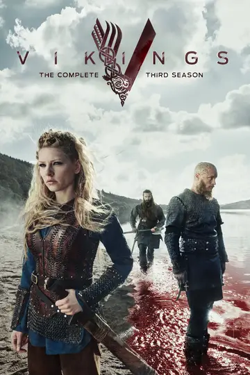 Temporada 3