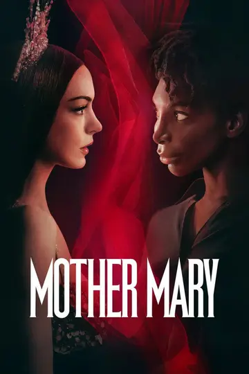 Mother Mary 2026