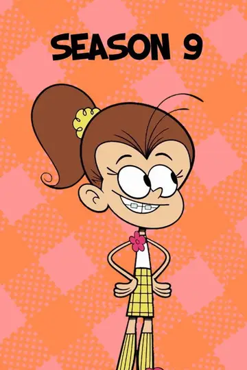 Temporada 9