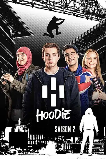 Temporada 2