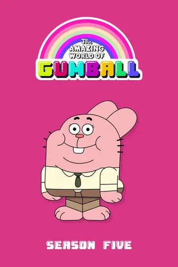 Temporada 5