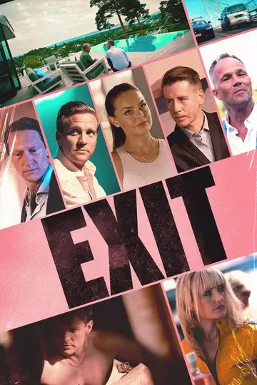 Temporada 1