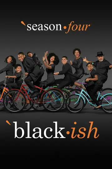 Temporada 4