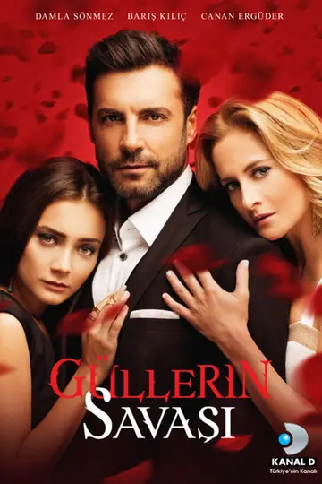 Temporada 2
