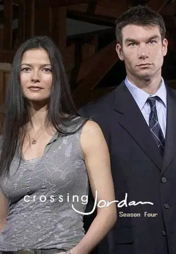 Temporada 4
