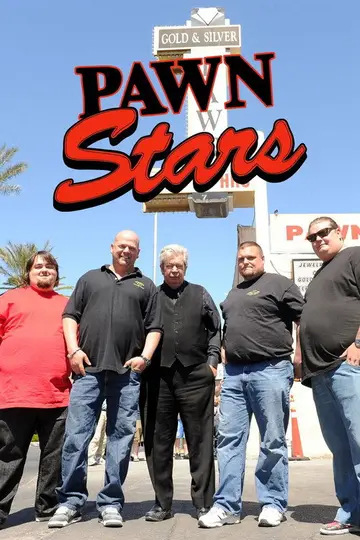 Season 2009
