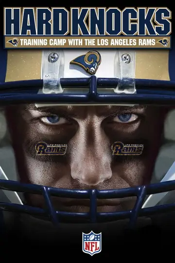 Temporada 11