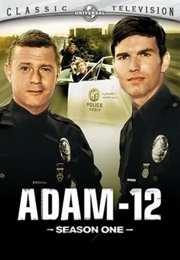Temporada 1