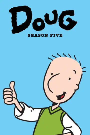 Temporada 5
