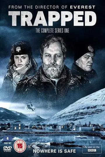 Temporada 1