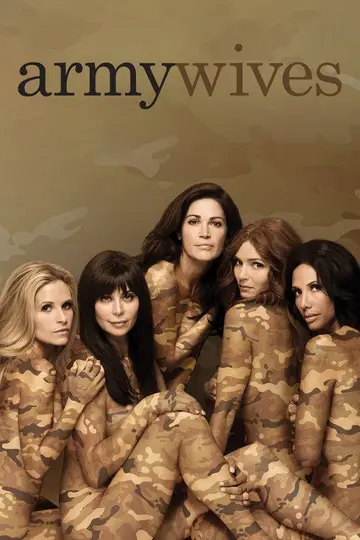 Temporada 6