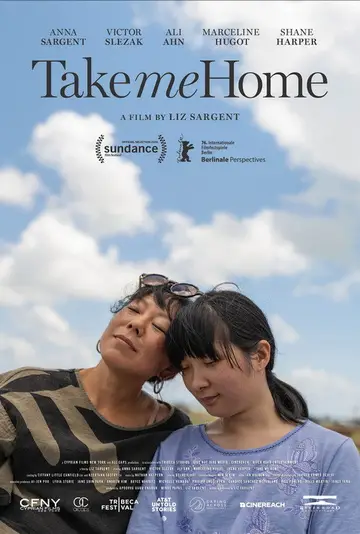 Take Me Home 2026