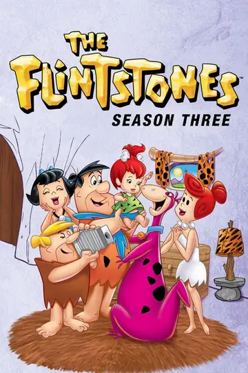 Temporada 3