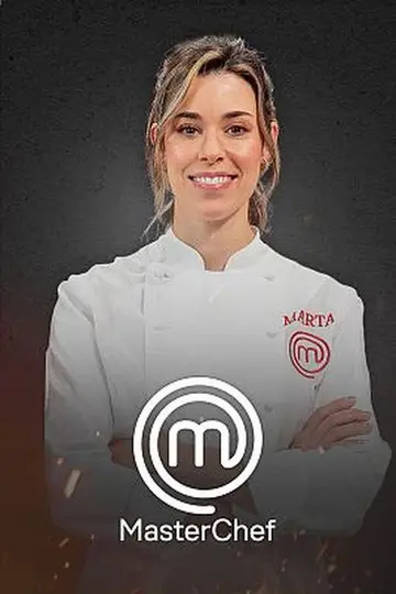 Temporada 14