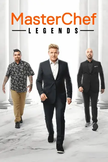 Temporada 11