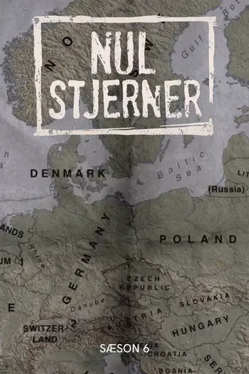Temporada 6