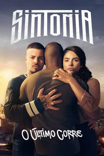Temporada 5