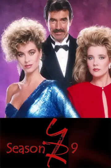 Temporada 9
