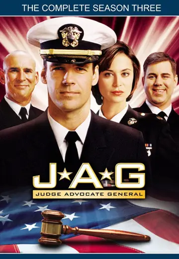Temporada 3