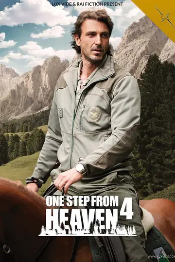 Temporada 4