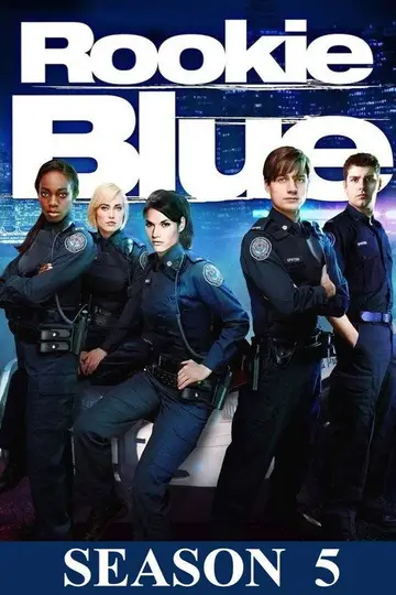 Temporada 5