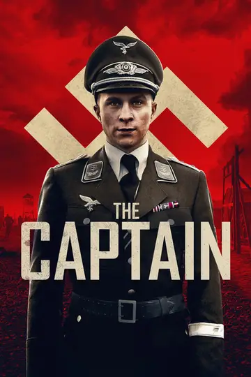 El Capitán