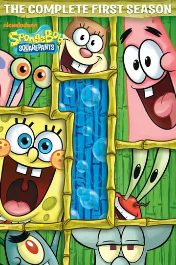 Temporada 1