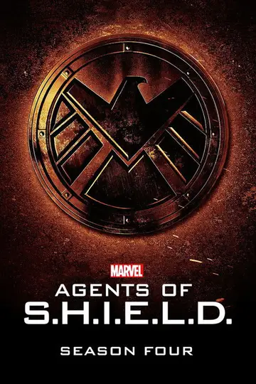 Temporada 4