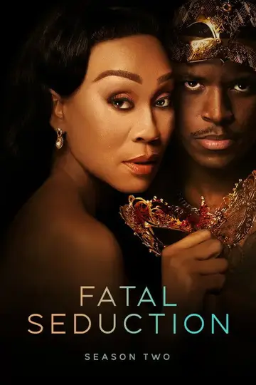 Temporada 2