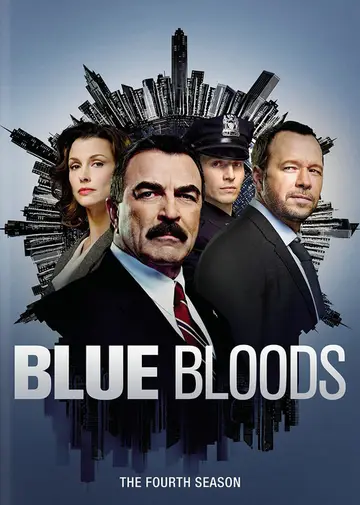Temporada 4