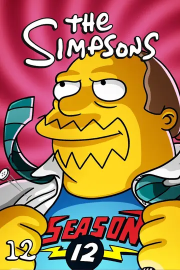 Temporada 12