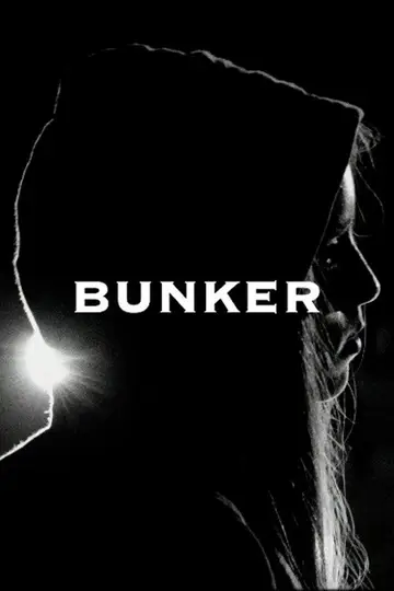 Bunker 2015