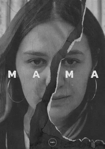 Mama 2026