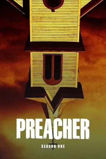 Temporada 1