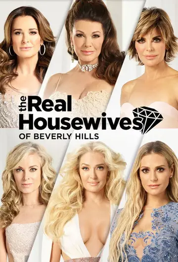 Temporada 7