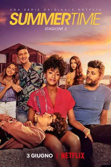Temporada 2