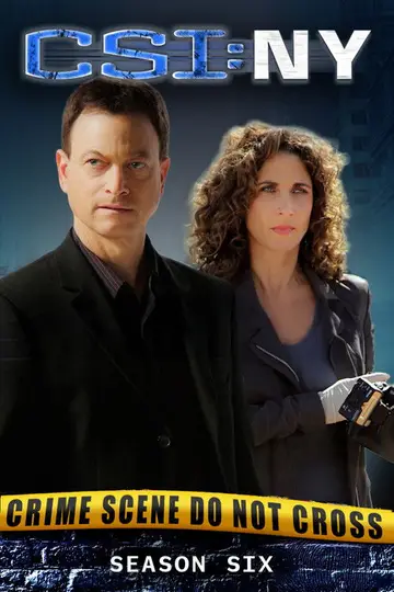 Temporada 6
