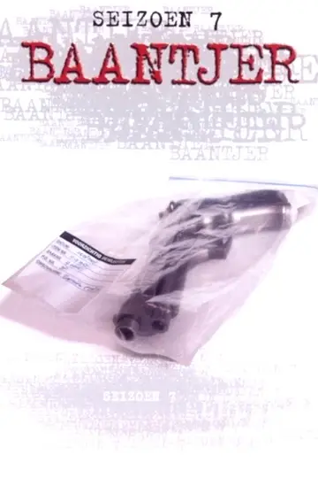 Temporada 7